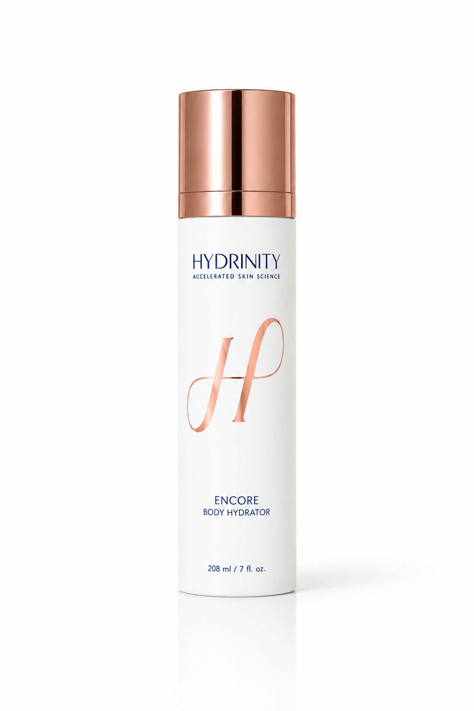 RetaXome Daily Hydrator