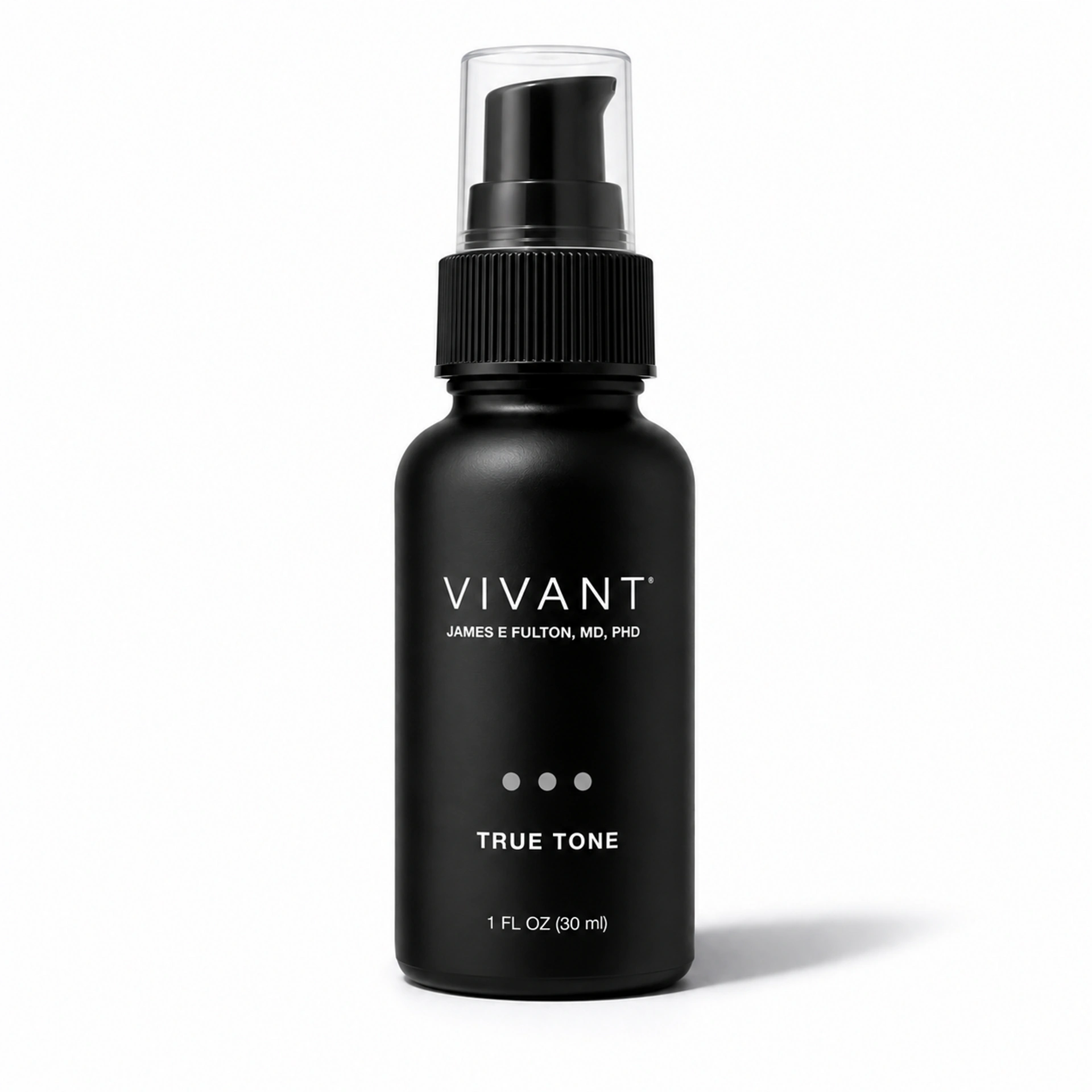 HYDRi-C Moisturizer