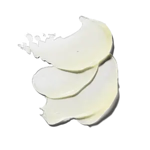 Product cream visual