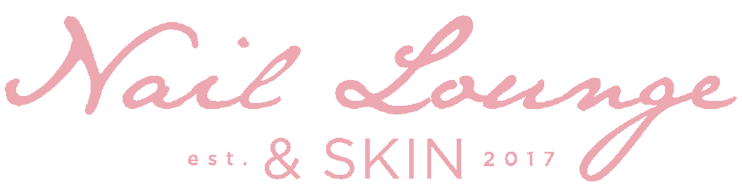 Nail Lounge and Skin