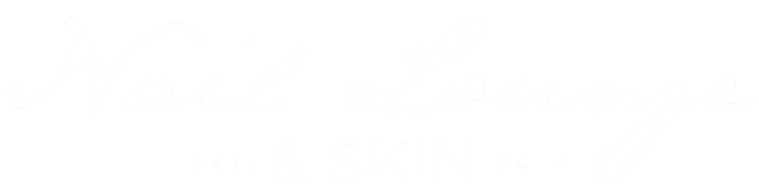 Nail Lounge and Skin