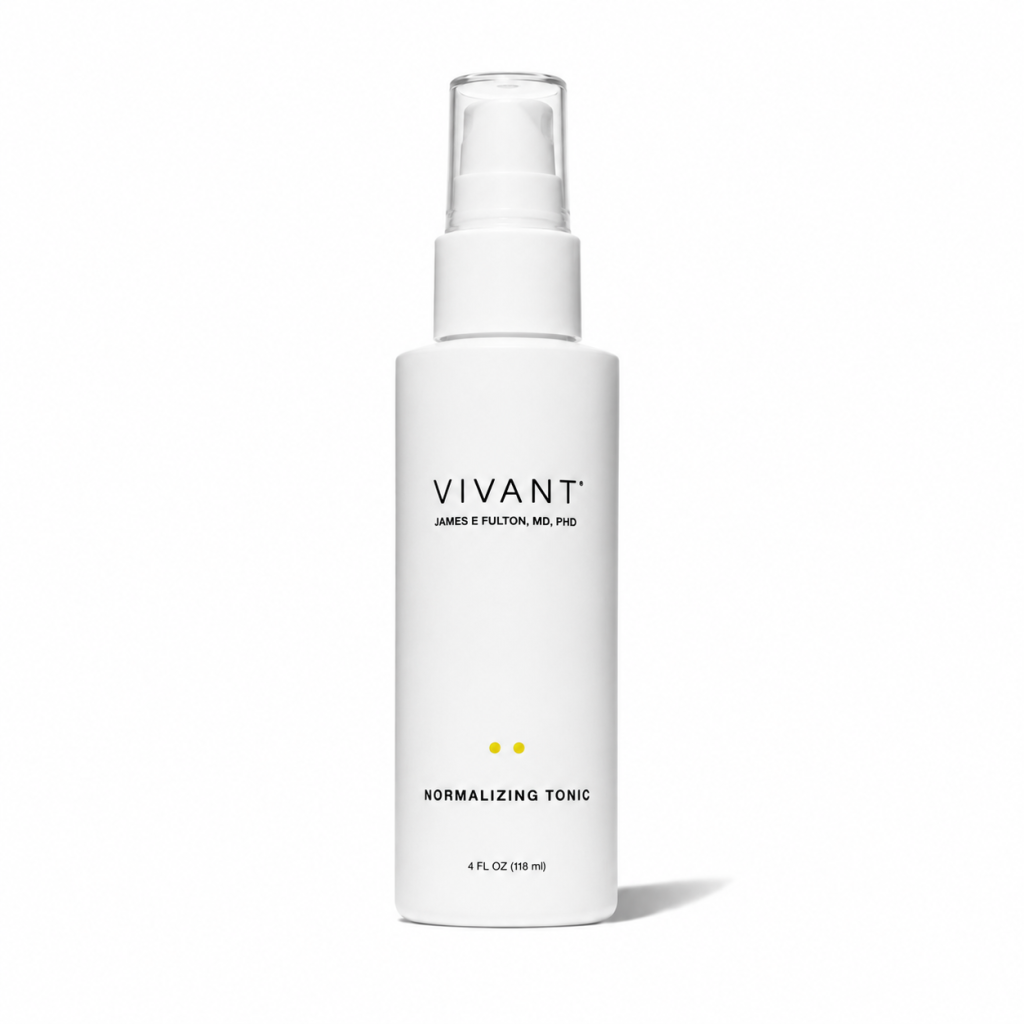 VIVANT NORMALIZING TONIC