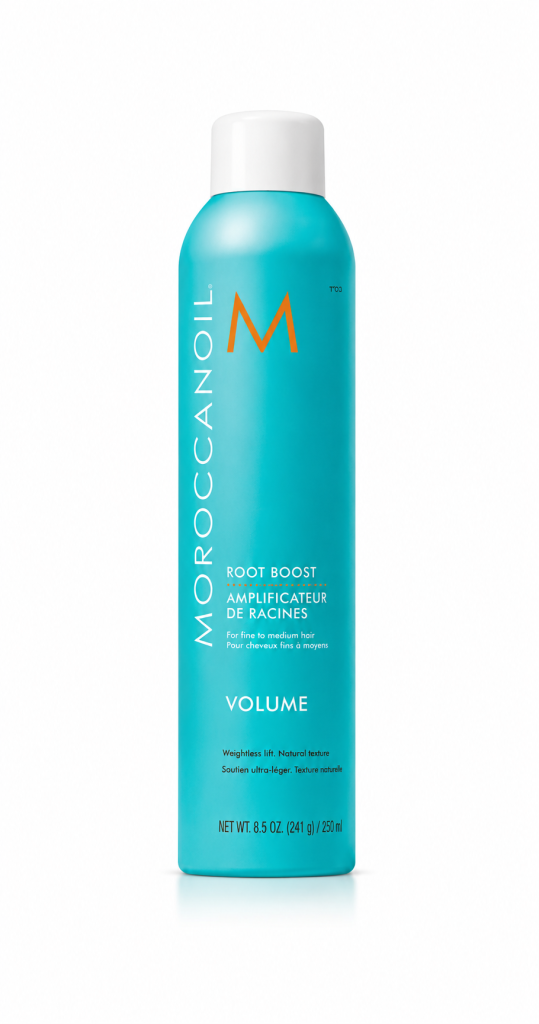 MOROCCANOIL ROOT BOOST