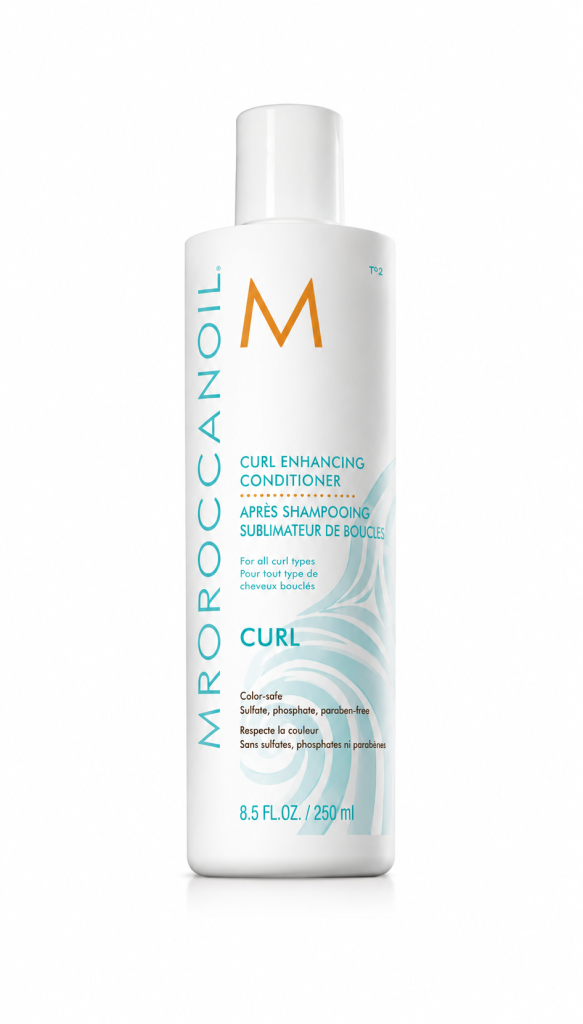 MOROCCANOIL CURL ENHANCING CONDITIONER