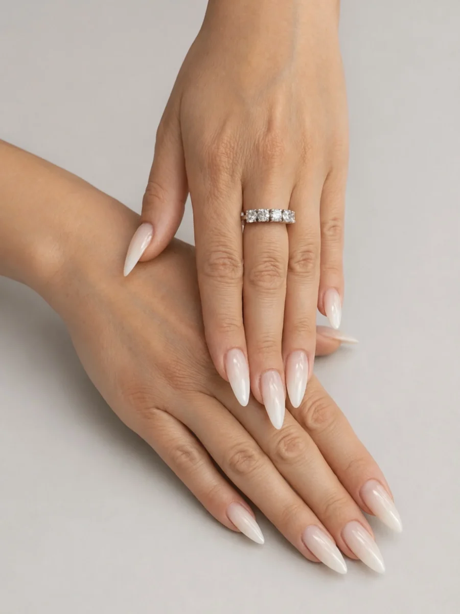Nails