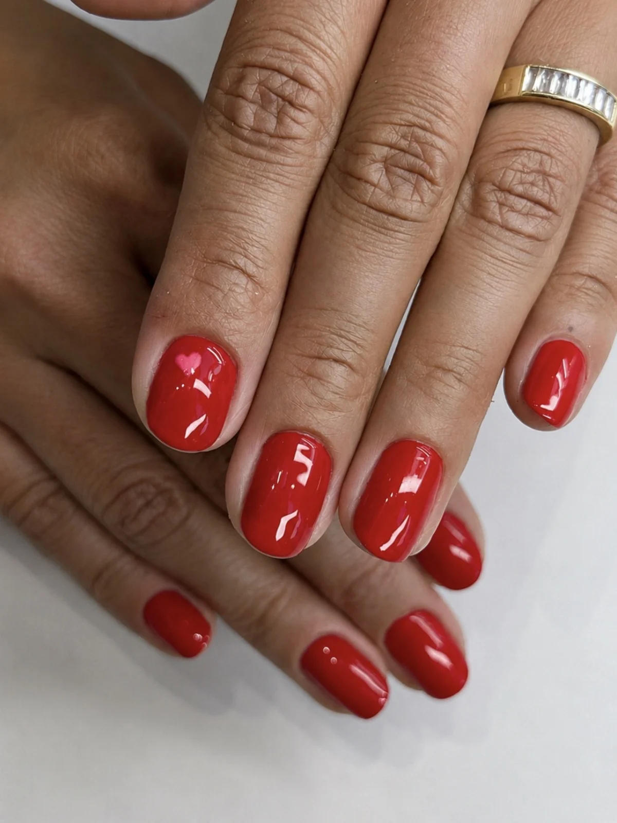 Nails