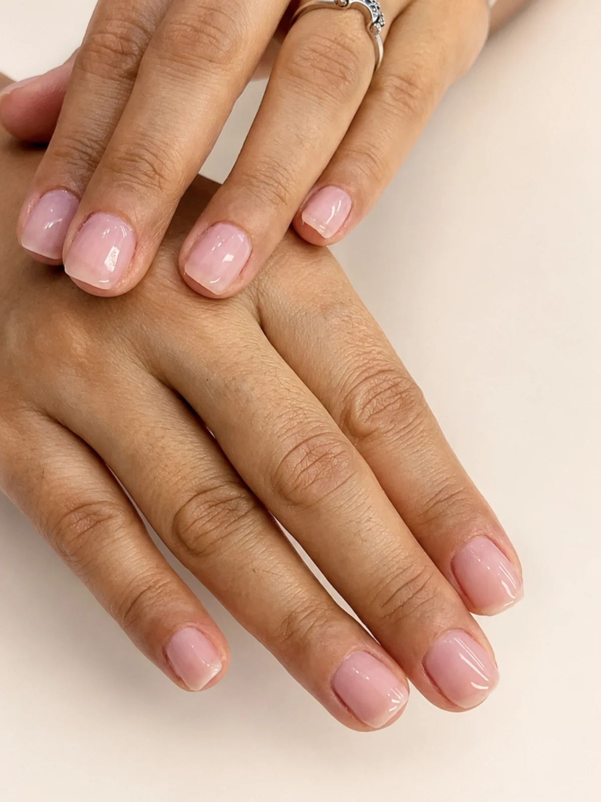 Nails