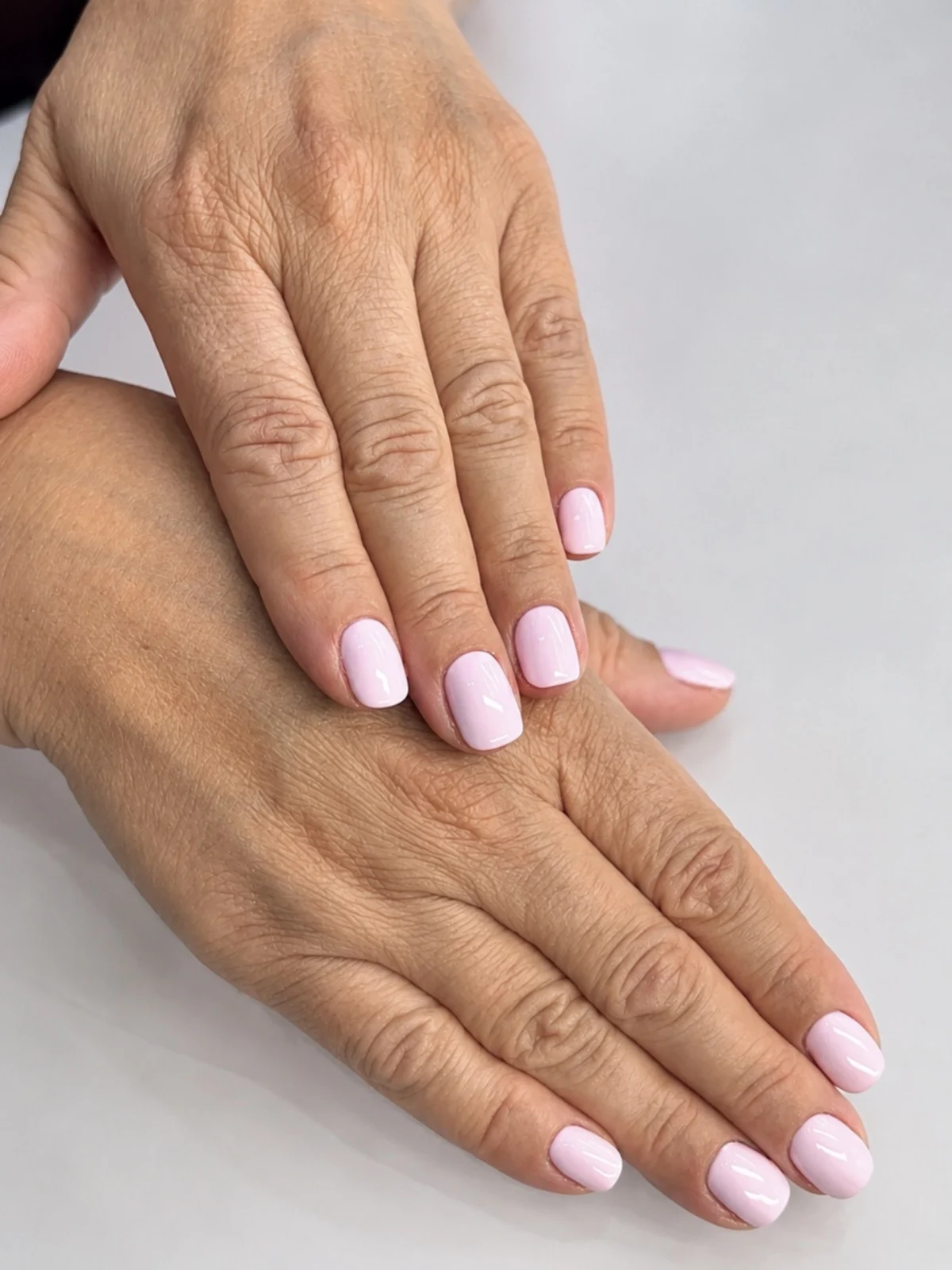 Nails