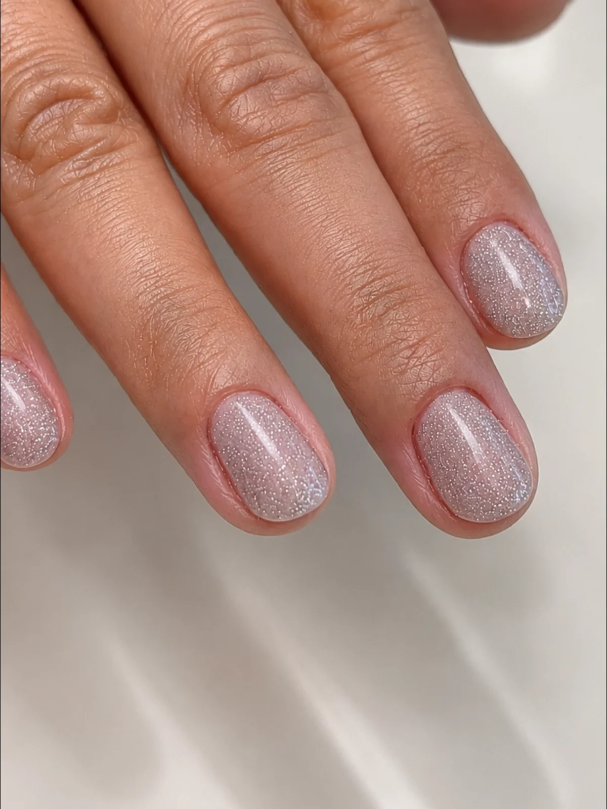 Nails