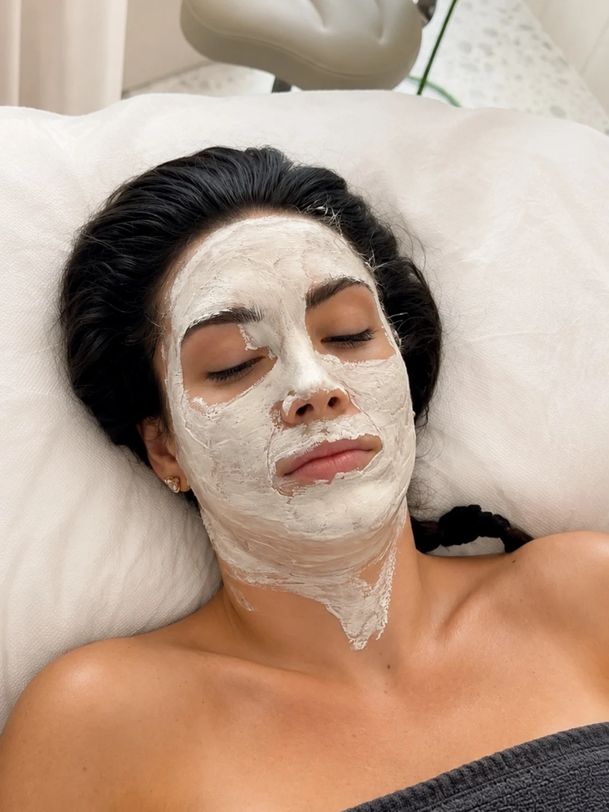 Skincare