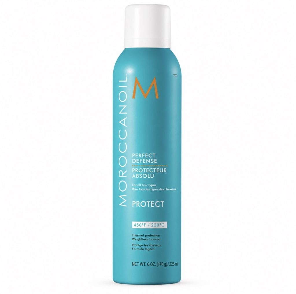 MOROCCANOIL PERFECT DEFENSE