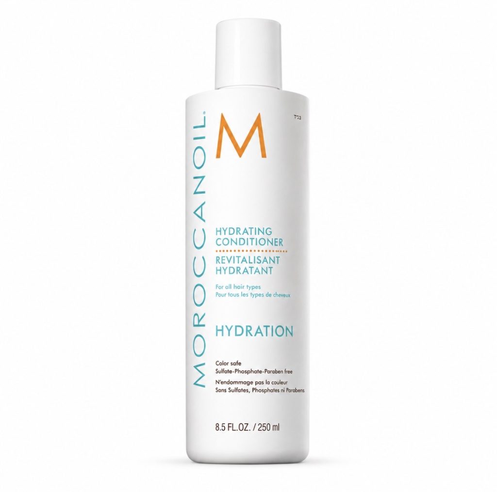MOROCCANOIL HYDRATING CONDITIONER