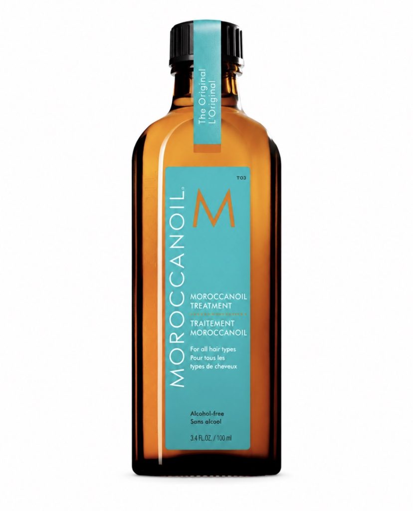 MOROCCANOIL TREATMENT THE ORIGINAL